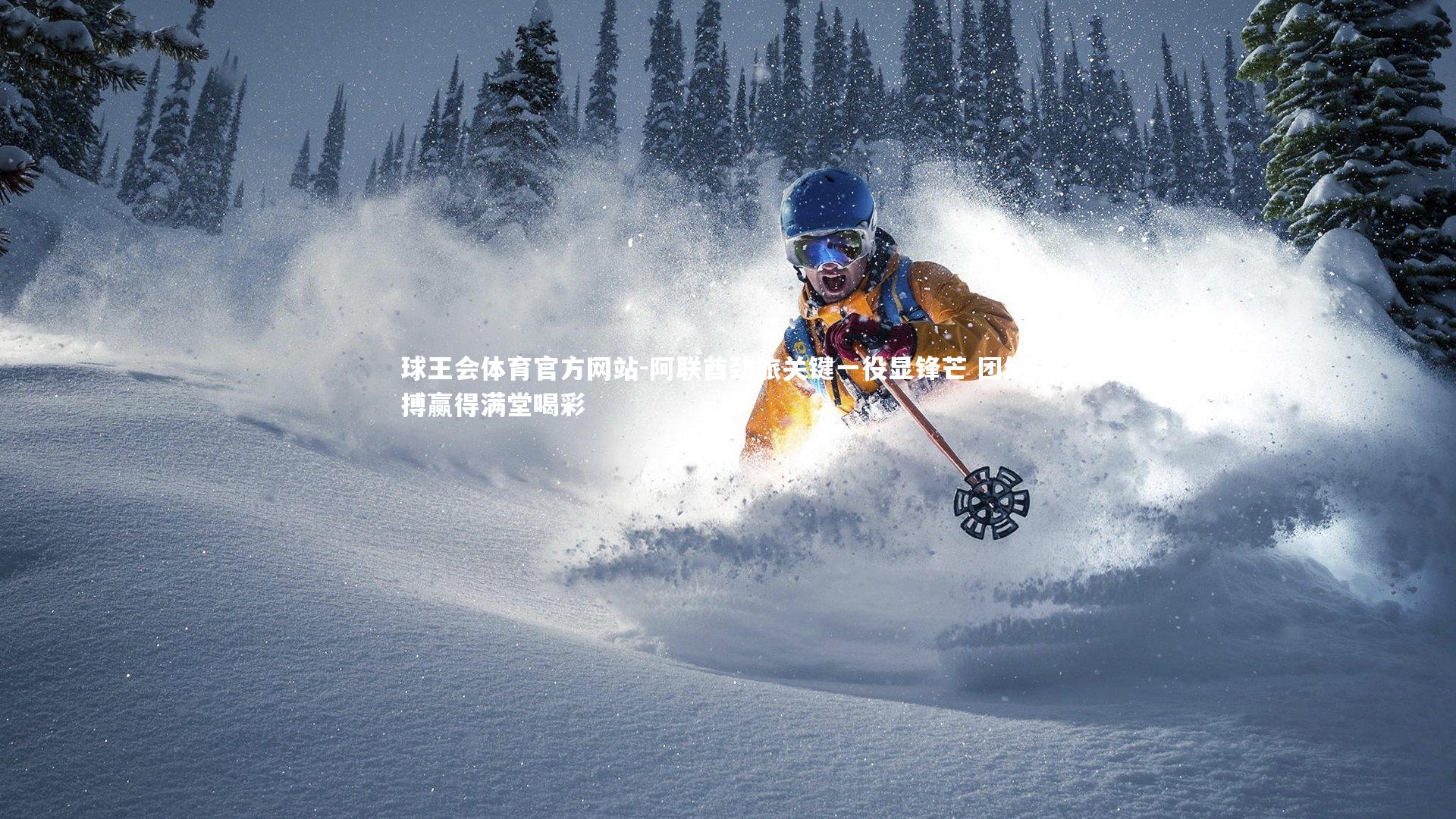 球王会体育官方网站-阿联酋劲旅关键一役显锋芒 团结拼搏赢得满堂喝彩