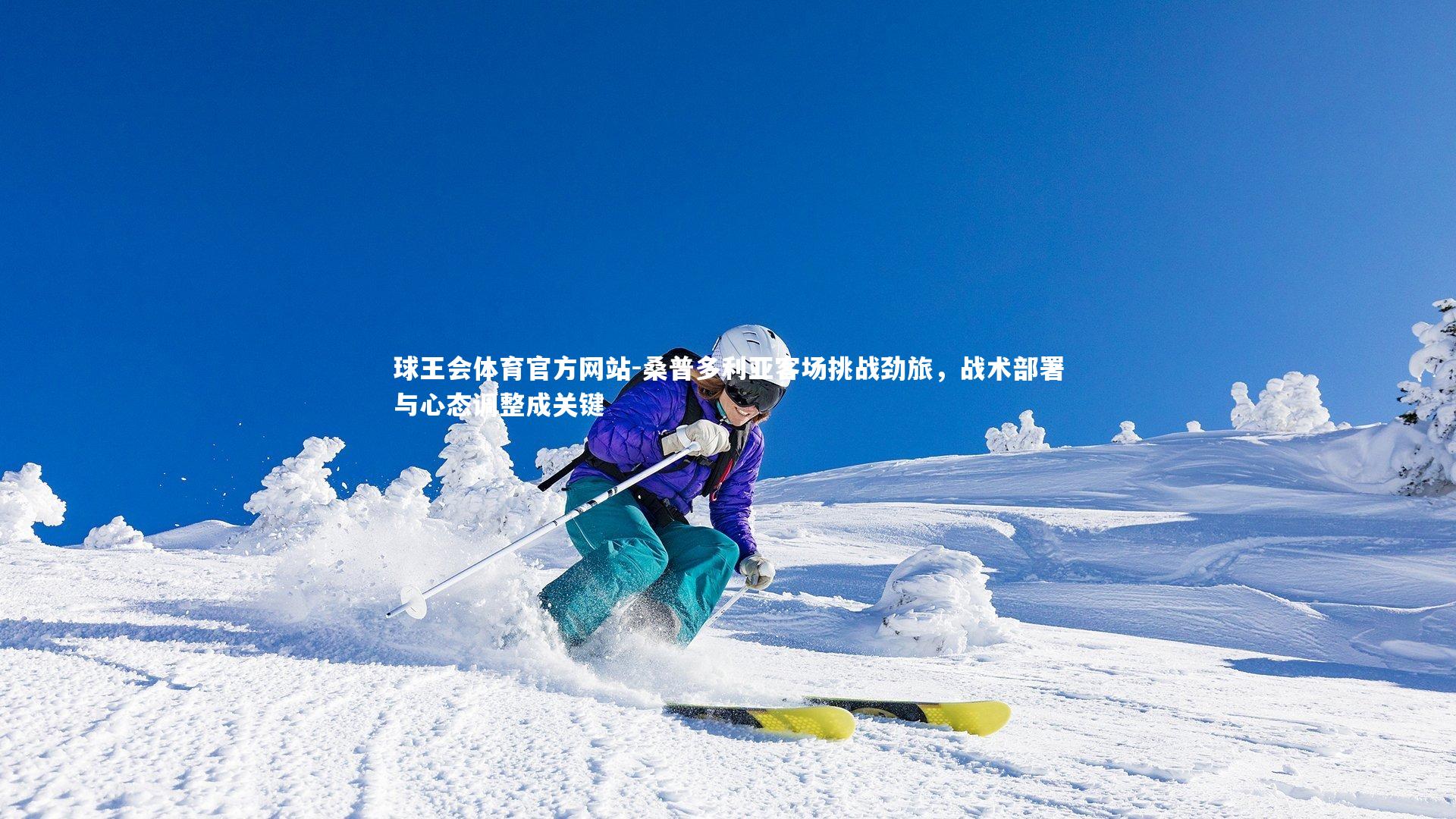 球王会体育官方网站-桑普多利亚客场挑战劲旅，战术部署与心态调整成关键